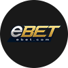 EBET