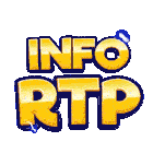 RTP UGSLOT89