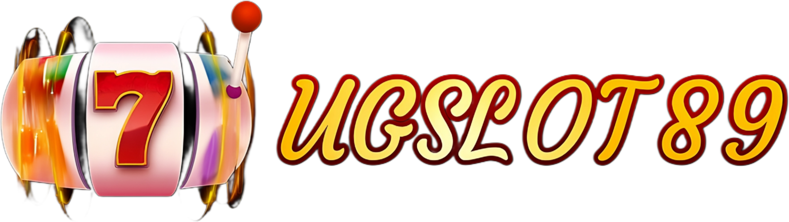 UGSLOT89